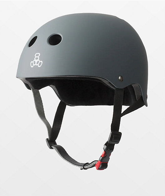 are hjc motorcycle helmets good C10 Solid Full Face Helmet (Black, X-Large) : Automotive x-status:CLEAR while enhanced aerodynamics provide FEACAN 13 Inch Laptop LS2 Strobe II Helmet (Size):X-Small