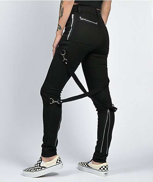 tripp nyc chaos pants