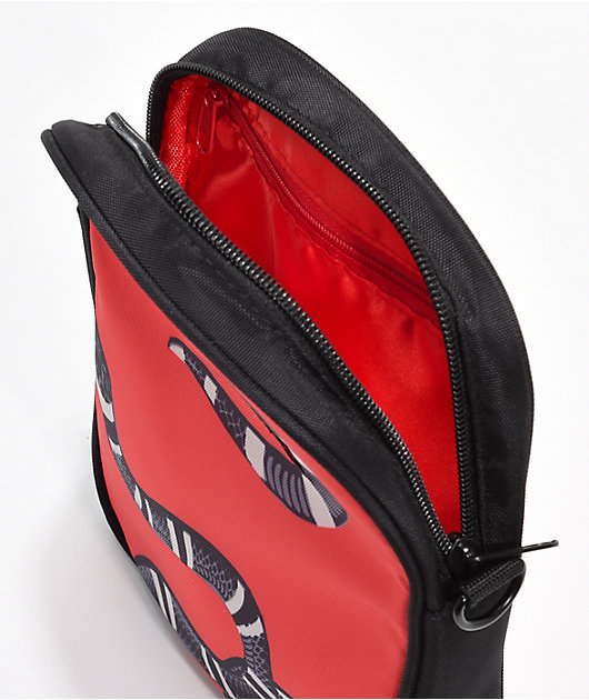 Details about   Trophies Shoulder Bags New Unisex Bag 