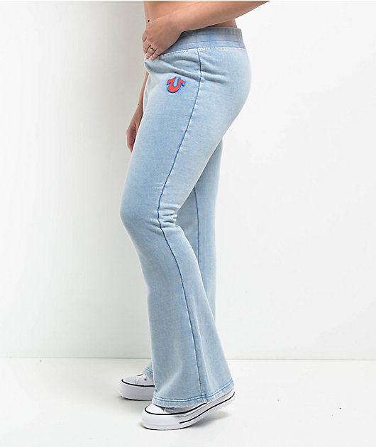 TRUE RELIGION ロンT TRUE RELIGION(トゥルーレリジョン)から 背中のBUDDHAが