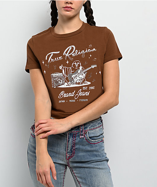 true religion Carter ベスト true religion Carter ベストの通販はau PAY マーケット - 輸入雑貨の