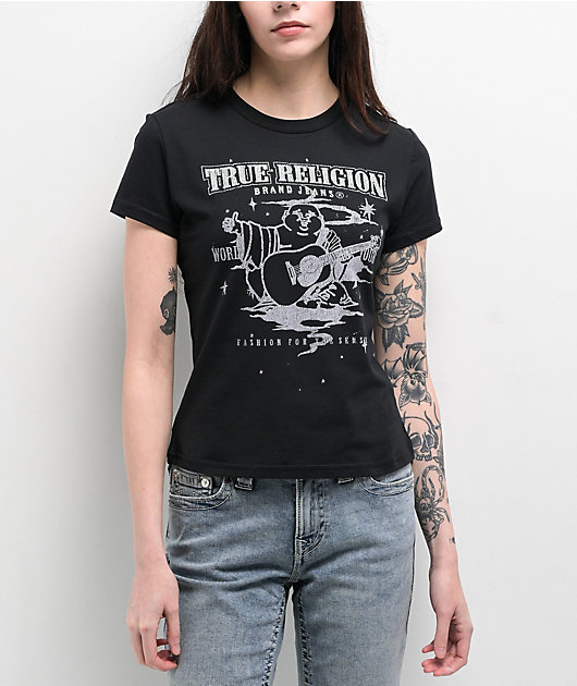True-Religion-Crystal-Buddha-