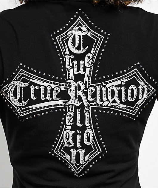 RELIGIONTシャツなど3点♡ HiKESHi SPiRiT 火消之図抜染スラブ Tシャツ(吽) – NOREN JAPAN 公式通販