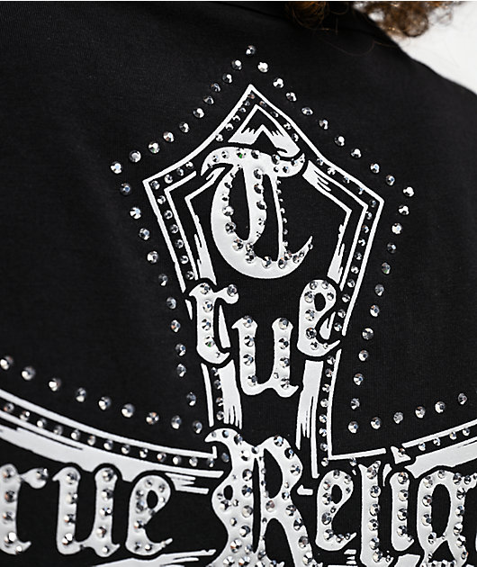 RELIGIONTシャツなど3点♡ Sites-TrueReligion-Site