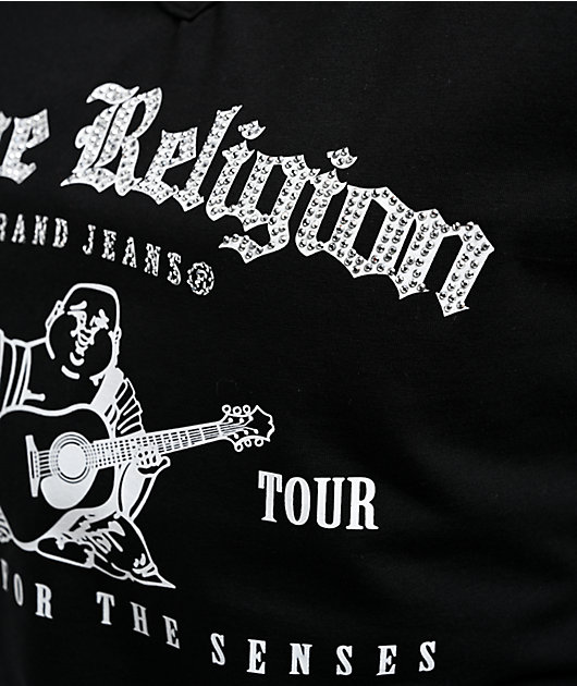 RELIGIONTシャツなど3点♡ Sites-TrueReligion-Site