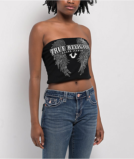 TRUE RELIGION KIRSH タンクトップ H21240s.jpg