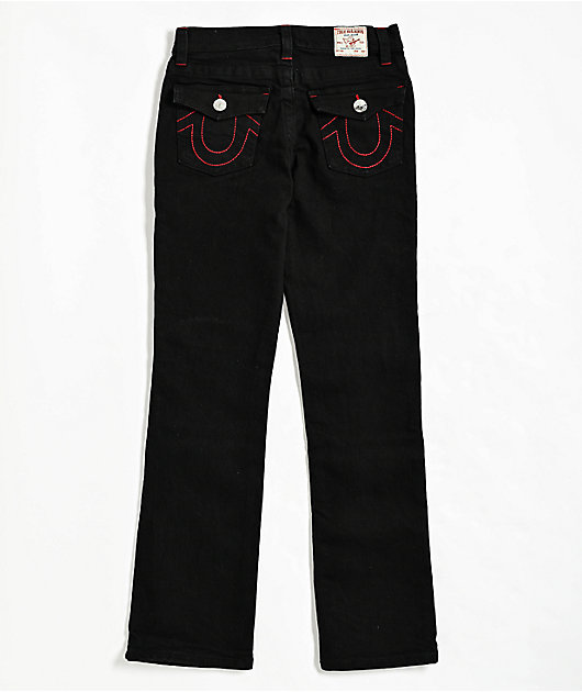 True religion hotsell toddler Jeans