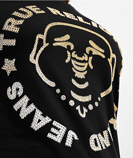 TRUE RELIGIONサイズ30ウエスト42 s_wp_62db3234cb692cd6efa6a44b.webp