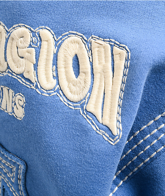 True Religion スウェットデニム26 True Religion スウェットデニム26