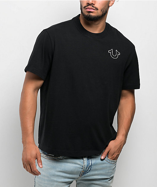 Urban Backwoods T-shirt Uomo Buddha Thai Vintage - Cotone Premium, Taglie Forti