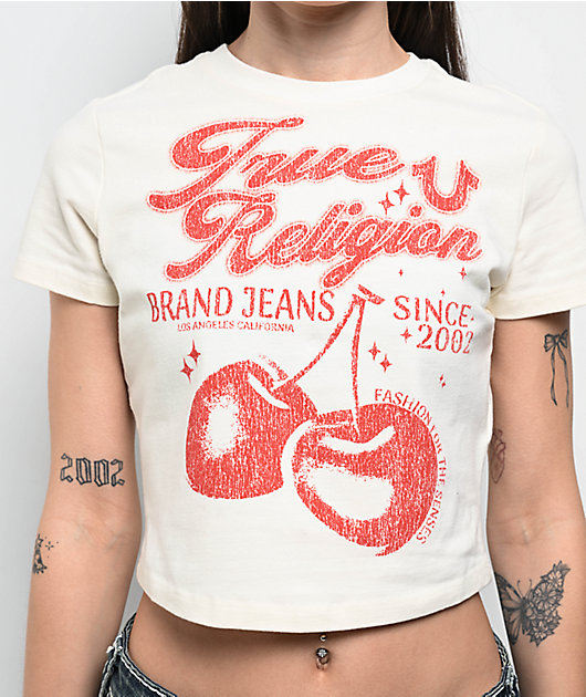 Fashion Candy Color Navel Sweatshirt