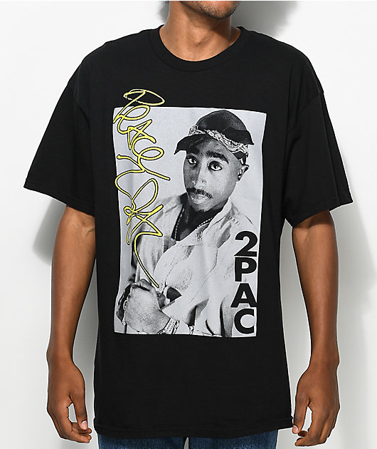 cheap tupac shirts