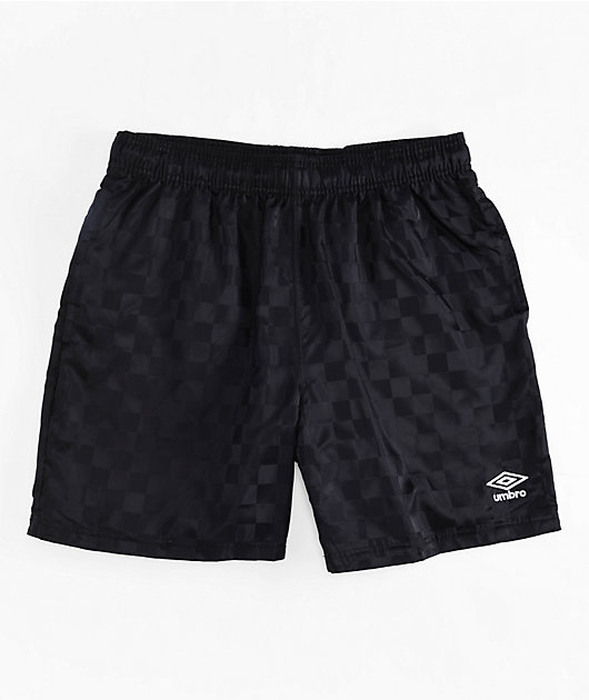 まみ　UMBRO NYLON L PISTE GLAY Umbro Crinkle Nylon Pant – Premier