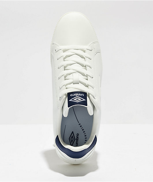 Tennis umbro hotsell