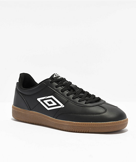 Umbro hot sale casual shoes