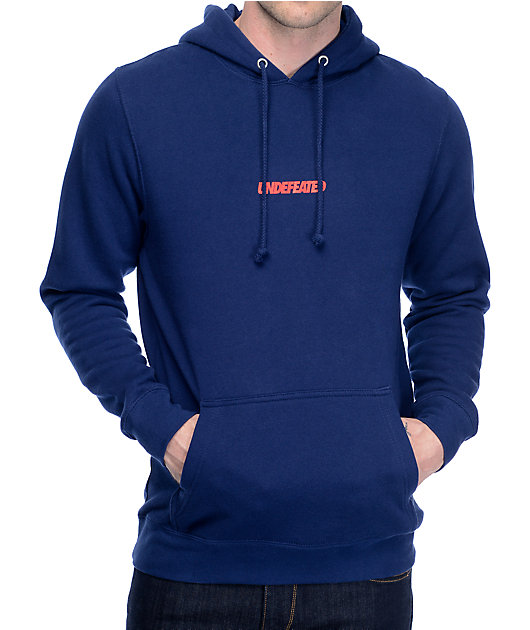 sweatshirt everlast