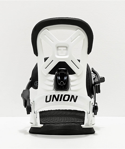 union cadet pro