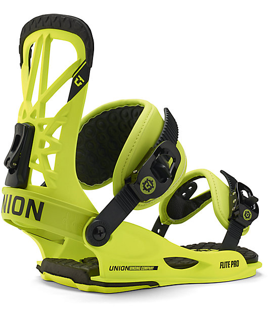 Zumiez bindings Clearance