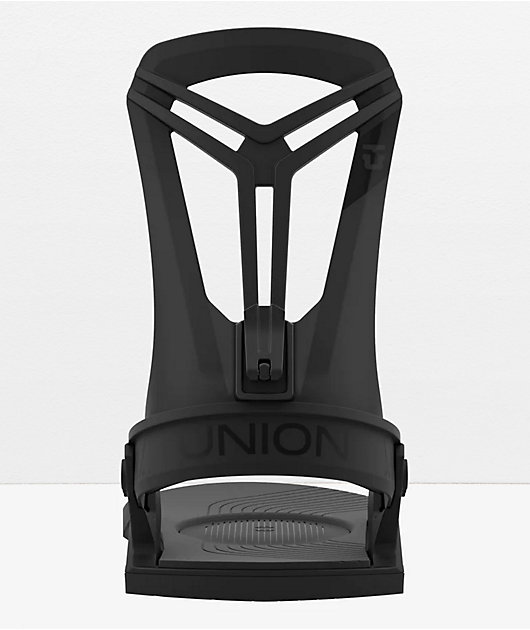 Union Flite Pro Snowboard Bindings 2023 — Ski Company