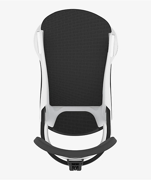 UNION CADET PRO　25192 UN25_CADET_PRO_BLACK.jpg?v=