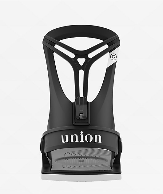 Salomon Abstract Snowboard 2025 | evo