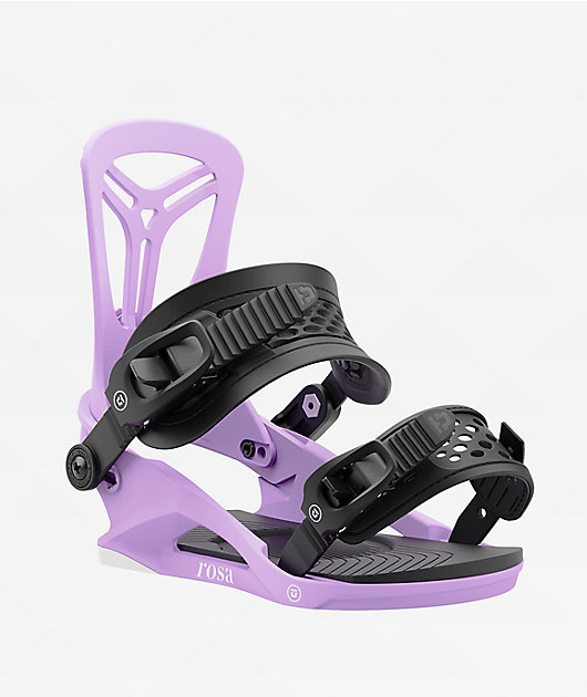UNION BINDING CO. ULTRA ビンディング S VIOLET Amazon | ユニオン（UNION） 22-23 スノーボード ビンディング