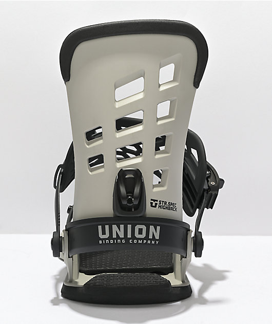 Union str. Union Bindings Americana. Union Bindings super Force USA. Union Bindings logo.