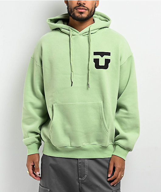 値下げ Union Binding Company Premium Hoodie Team Hoodie | Union Binding Company