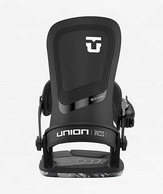 スノーボード UNION STRATA TEAM BLACK LIMITED M 20-21 UNION(ﾕﾆｵﾝ)・TEAM STRATA [BLACK LIMITED] ≪商品一覧≫