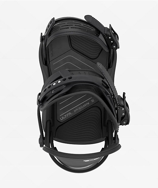 スノーボード UNION STRATA TEAM BLACK LIMITED M 20-21 UNION(ﾕﾆｵﾝ)・TEAM STRATA [BLACK LIMITED] ≪商品一覧≫