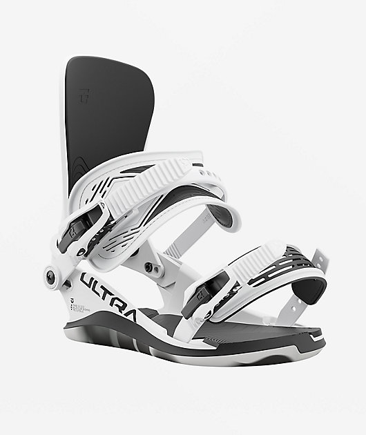 GT snowboard ZENO 148，union ultra 24-25 GT snowboard ZENO 148，union ultra 24-25 Union Ultra Men's