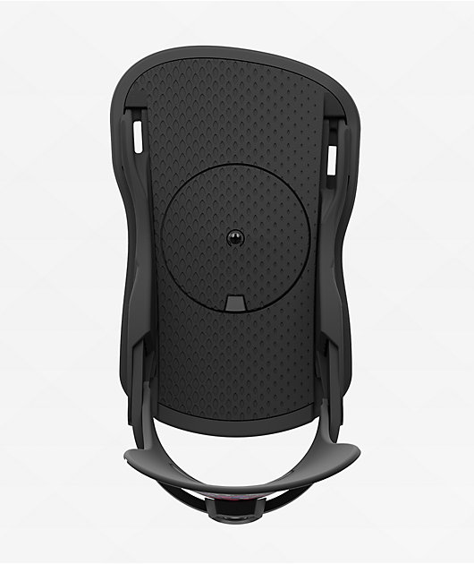 Union Women's Jibgurl Legacy Snowboard Bindings 2025