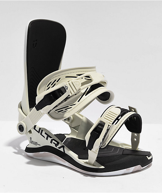 スノーボード UNION WOMEN'S ULTRA BONE WHITE S UNION ULTRA