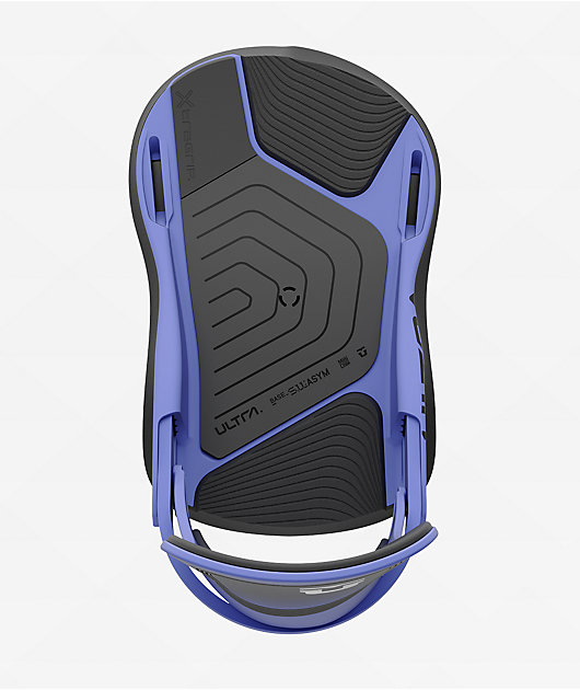 Union Women's Ultra Purple Snowboard Bindings 2025 | Zumiez Union Women's Ultra Purple Snowboard Bindings 2025 | Zumiez
