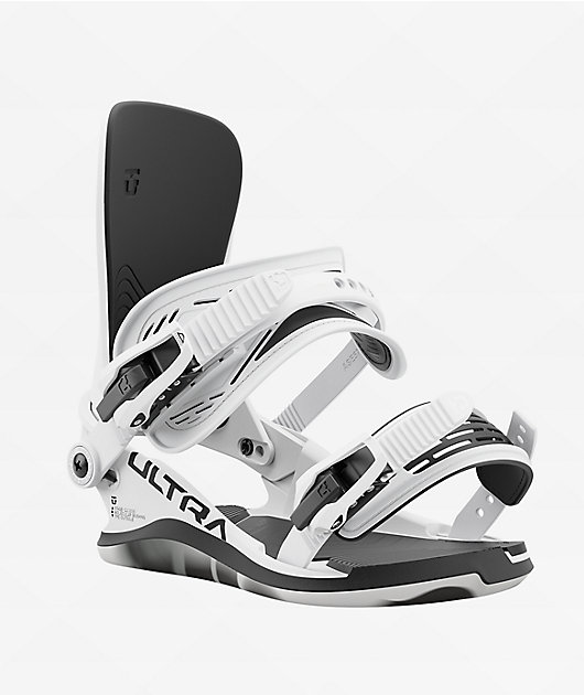 Union Binding Women's Series ビンディング Women's Union Snowboard Bindings | Union Binding Company