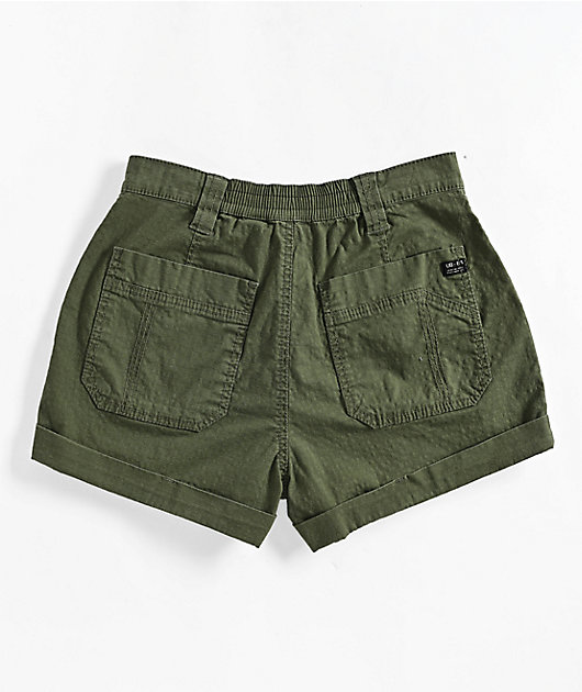 最も信頼できる Carpenter Kale Agnes Unionbay Shorts Zumiez | パンツ