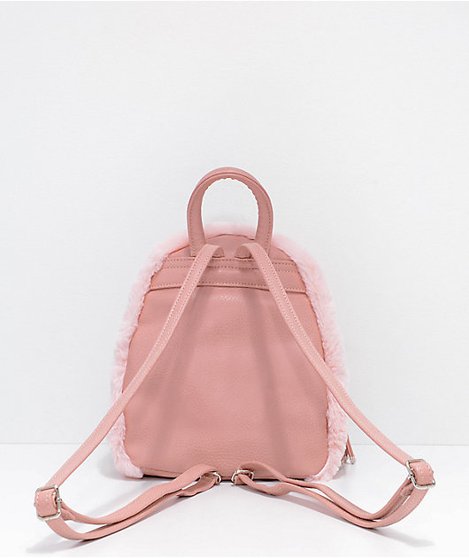 unionbay mini backpack