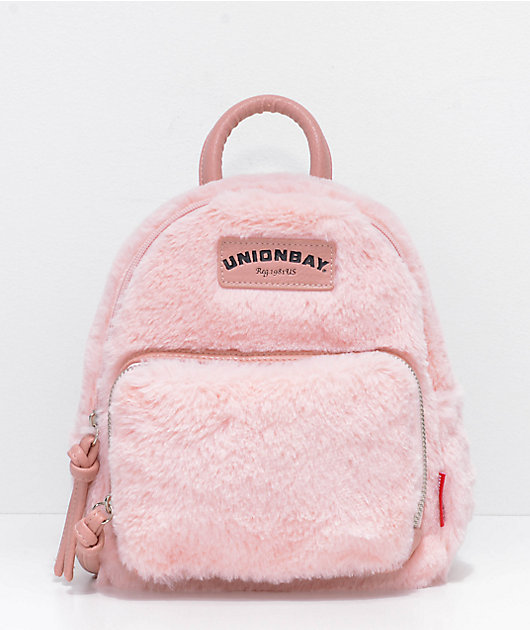 mini backpack zumiez