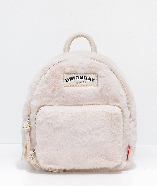 unionbay mini backpack