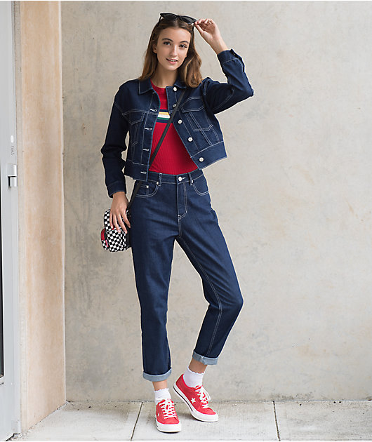 unionbay mini backpack