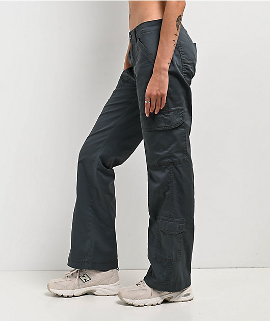  Lorna Jane Womens Flashy Full Legnth Pant, Black, XX-Small :  Clothing, Shoes & Jewelry