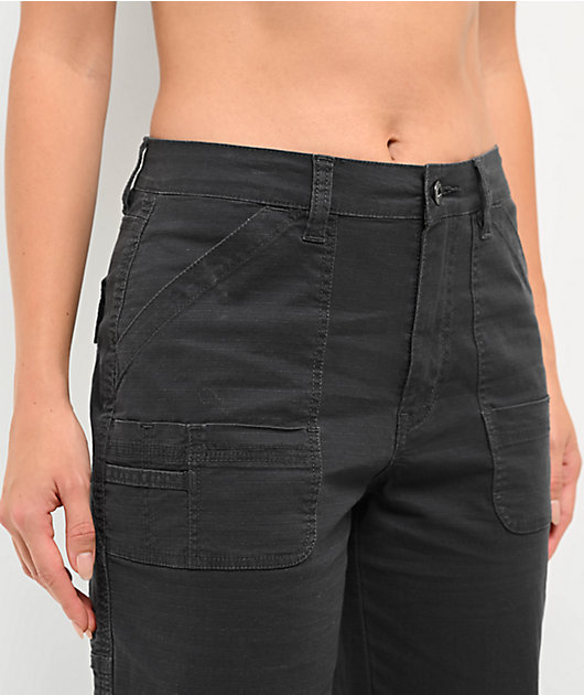 L'Appartement/UNION LAUNCH＊6Pocket pants Men's V2 PRO DUTY™ 6 Pocket Pant – First Tactical