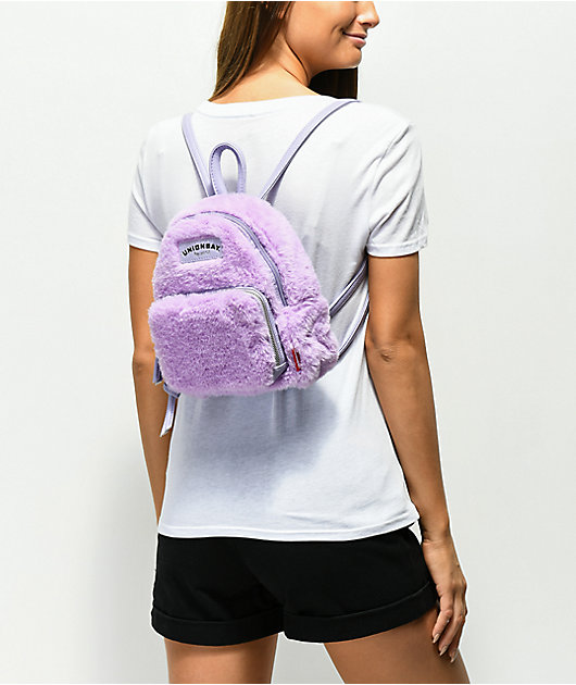 ultra thin laptop backpack