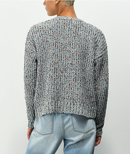 unionbay sweater