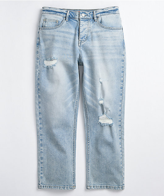 Unionbay jeans juniors on sale