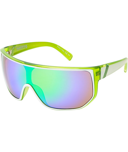 von zipper bionacle sunglasses