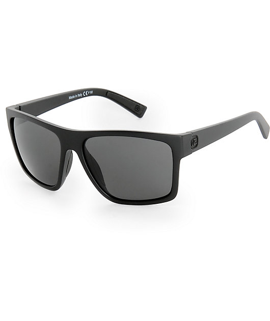 Lentes store von zipper