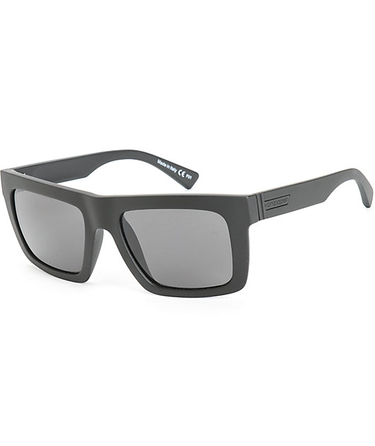 von zipper donmega sunglasses