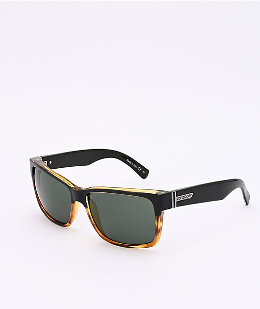 Von zipper glasses on sale