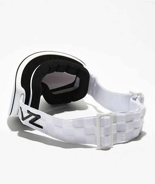VONZIPPER ボンジッパー & SKALLCANDY スカルキャンディー 【公式通販】